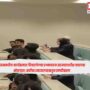 Chief Justice Suryakant London