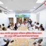 INDIA Alliance
