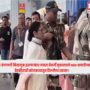 Mamata Banerjee