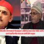 Akhilesh Yadav