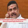 CM Suvendu Adhikari