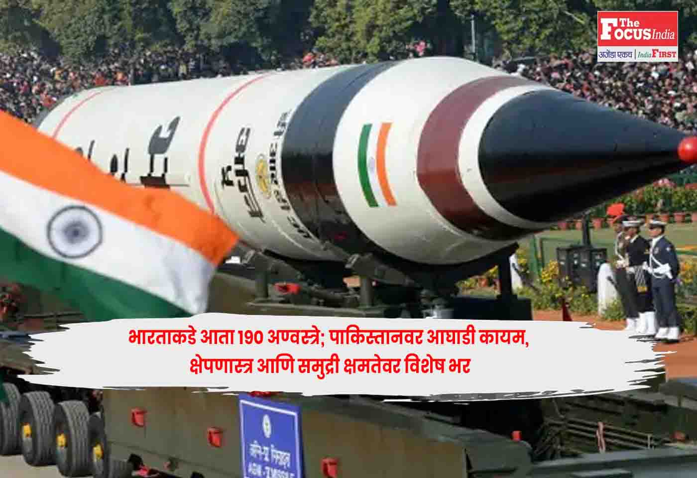 SIPRI Report