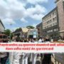 Mumbai Pune bomb