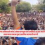 Sonam Wangchuk