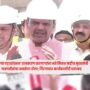 CM Devendra Fadnavis