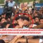 Abhijeet Deepke