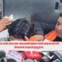 Patna Coaching Row