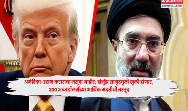 US Iran