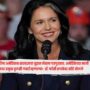 Tulsi Gabbard