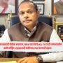 Vivek Aggarwal