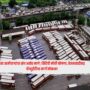 Mumbai BEST Strike