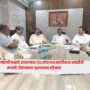 MVA Boycotts