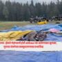 Pahalgam Attack