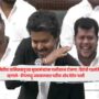 CM Vijay