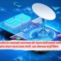 Data Localization