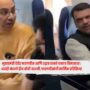 Devendra Fadnavis