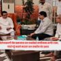 Raj Thackeray