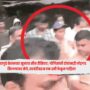 Lohagad Fort Murder