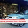 New Delhi EV Policy
