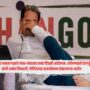 Sonam Wangchuk