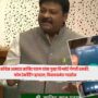 MLA Sajid Pathan
