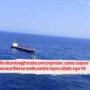 Gulf of Aden