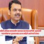 CM Devendra Fadnavis