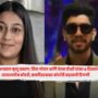 Ketan Agarwal Case