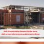 IIM Nagpur