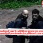 Shopian Encounter