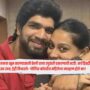 Lohagad Murder Case