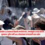 Europe Heatwave