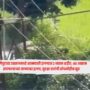  Manipur News