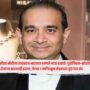 Nirav Modi