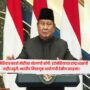Modi's policies in Indonesia