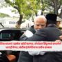 India-Indonesia