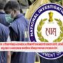 NIA Raids