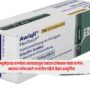 Insulin Awiqli