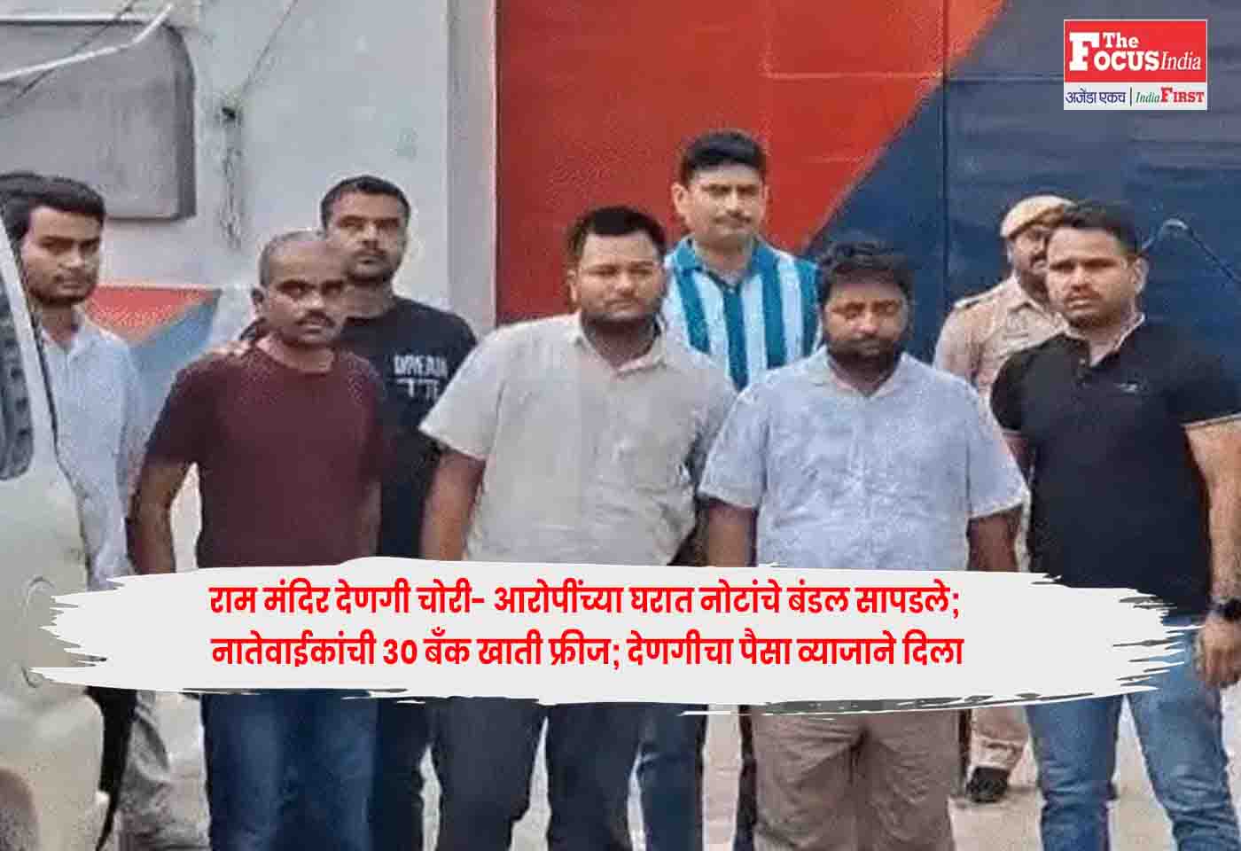 Ram Mandir