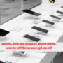 Smartphones