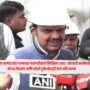 CM Devendra Fadnavis