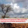 Delayed Monsoon