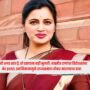 Navneet Rana