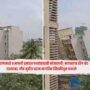 Kalyan West