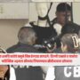 Tvisha Sharma