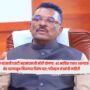 MSRTC Ashadhi Wari