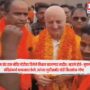 Anupam Kher
