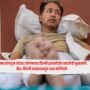 Sonam Wangchuk