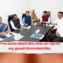 Devendra Fadnavis