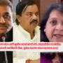 Anjali Damania